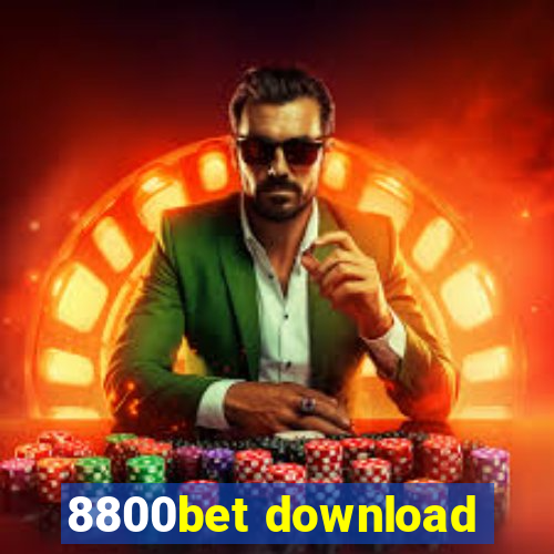 8800bet download